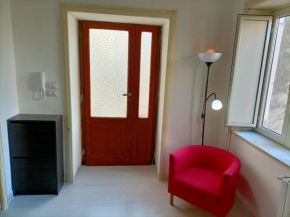 Il Borgo